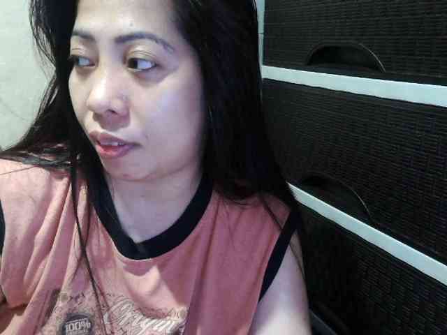 Cassiee webcam