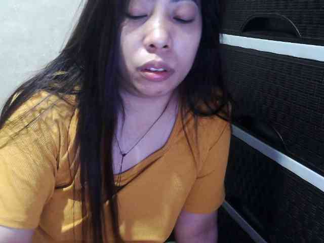 Cassiee webcam