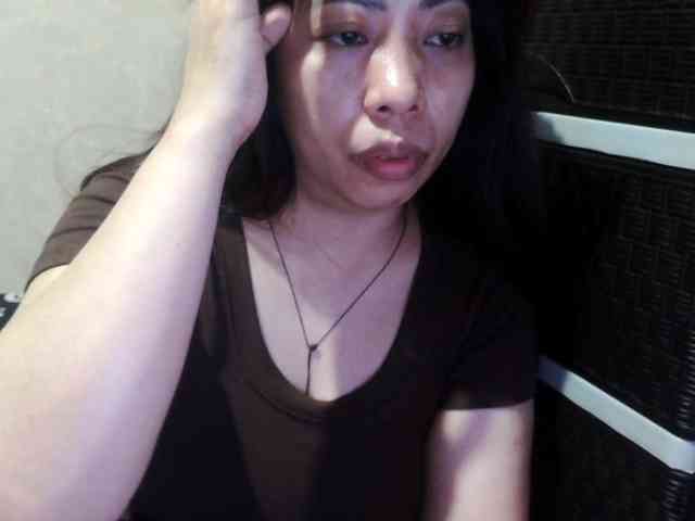 Cassiee webcam