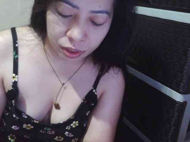 Cassiee webcam
