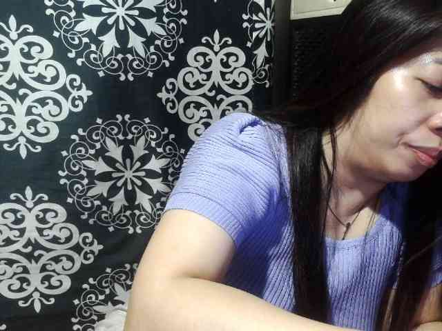 Cassiee webcam