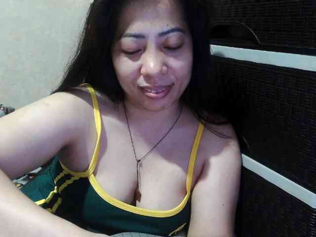 Cassiee webcam
