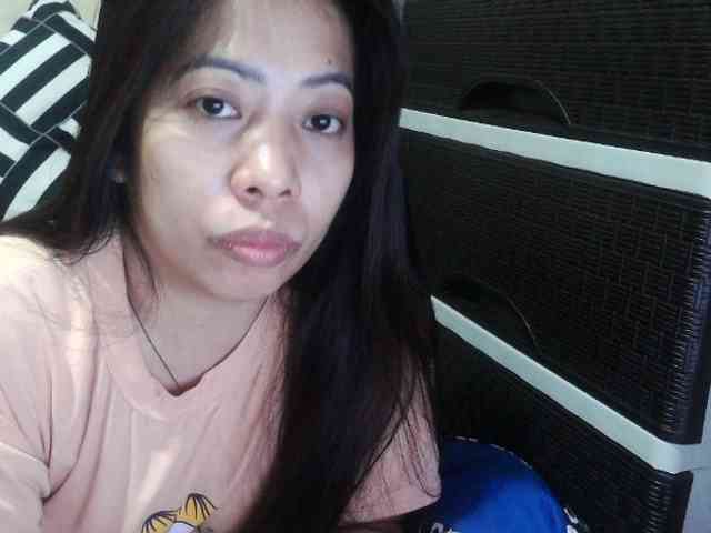 Cassiee webcam
