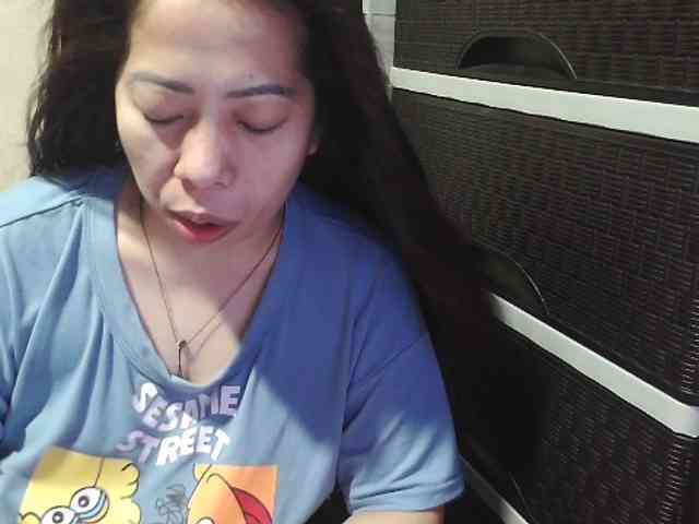 Cassiee webcam