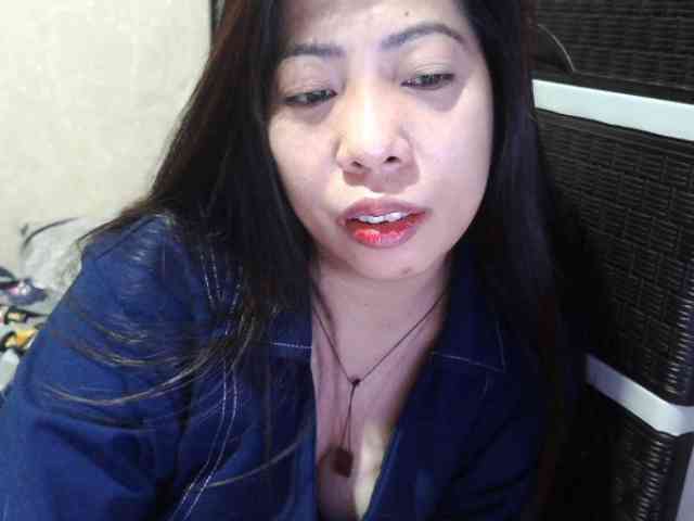Cassiee webcam