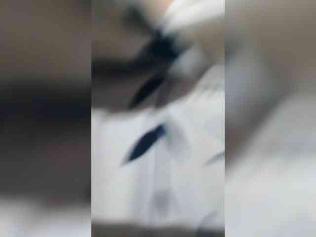Cassiee webcam