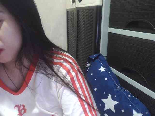 Cassiee