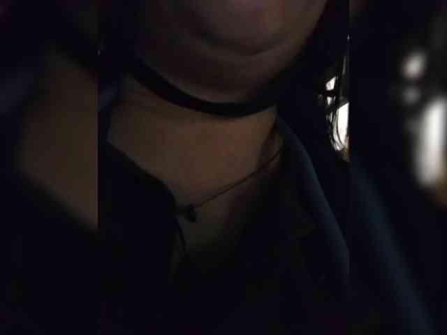 Cassiee webcam