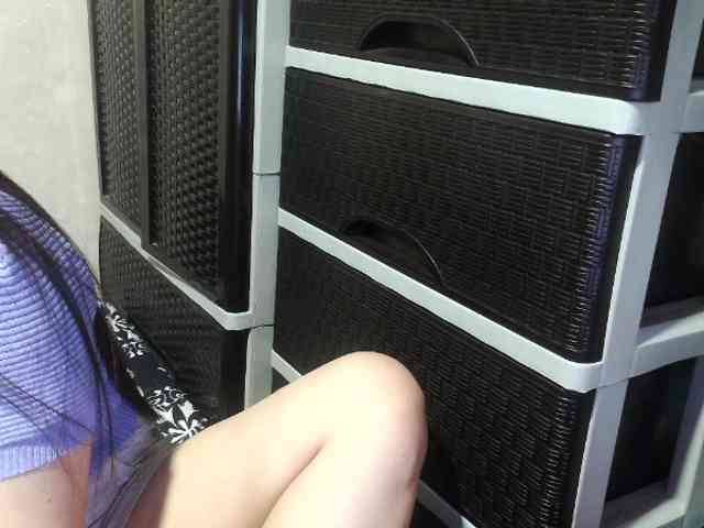 candyshane Live Webcam on BongaCams