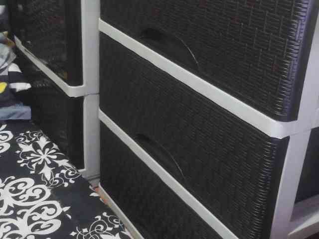 Cassiee webcam