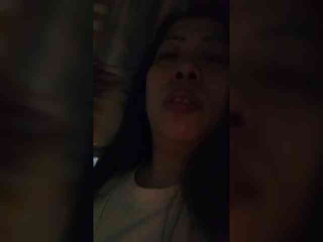 Cassiee webcam
