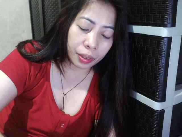 Cassiee webcam