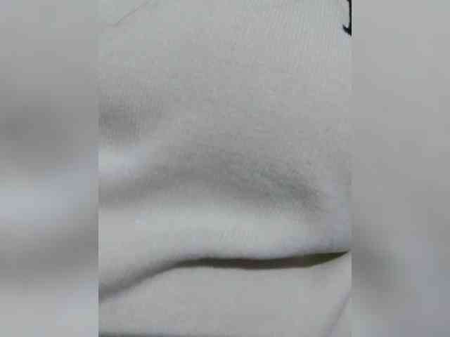 Cassiee webcam