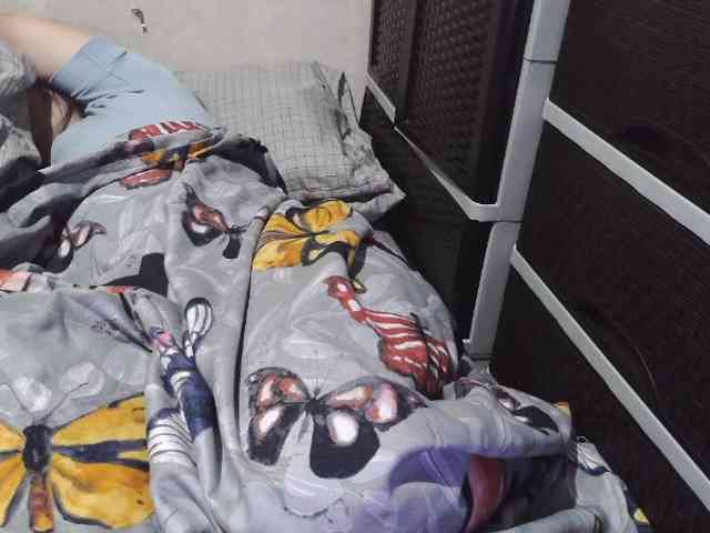 candyshane