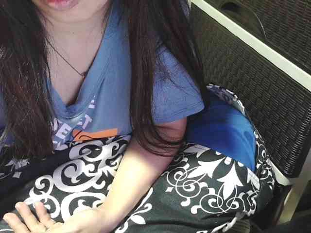 candyshane Live Webcam on BongaCams