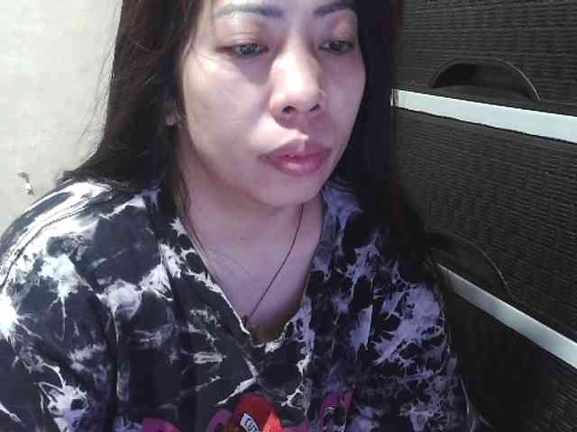Kazzandra webcam