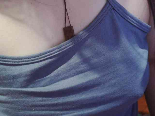 Cassiee webcam