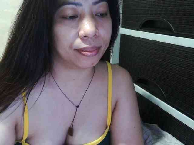 Cassiee webcam