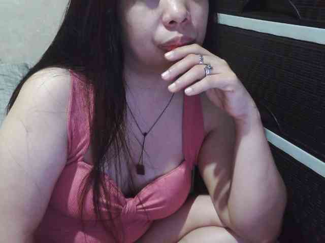 Cassiee webcam