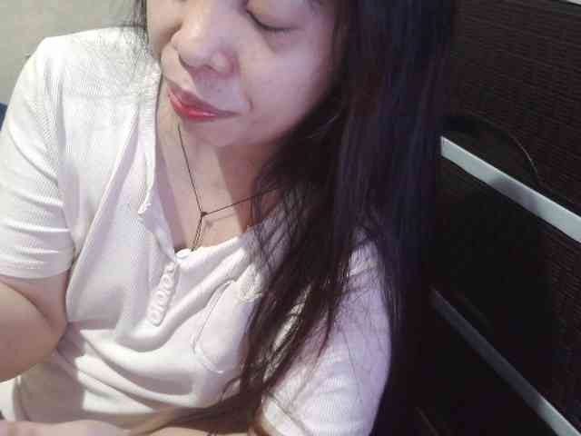 Cassiee webcam
