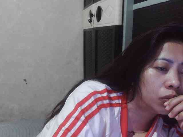 Cassiee webcam