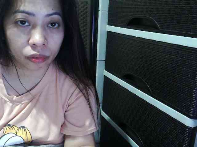 Cassiee webcam