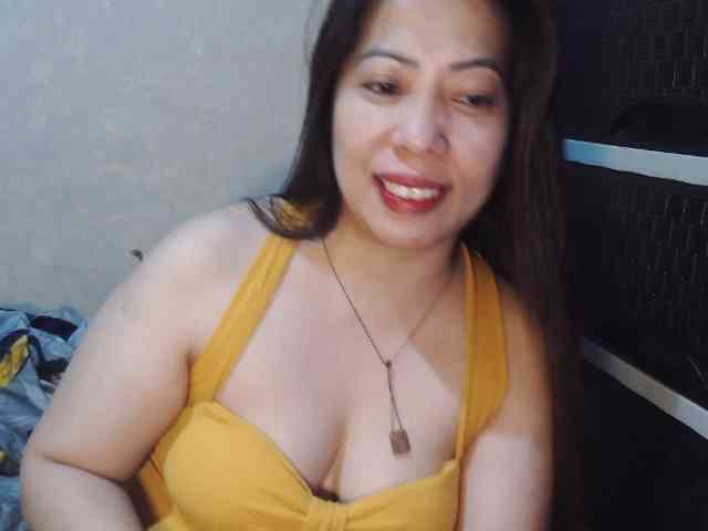 Cassiee webcam