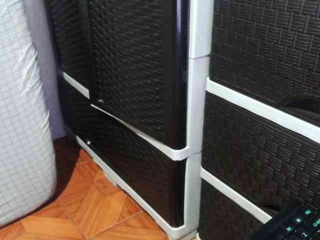 Cassiee webcam
