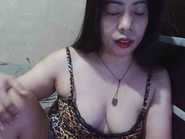 Cassiee webcam