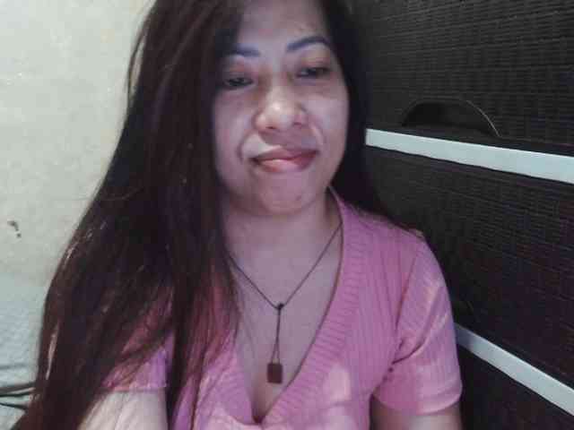 Cassiee webcam