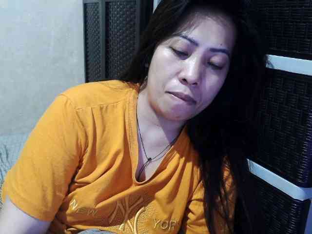 Cassiee webcam