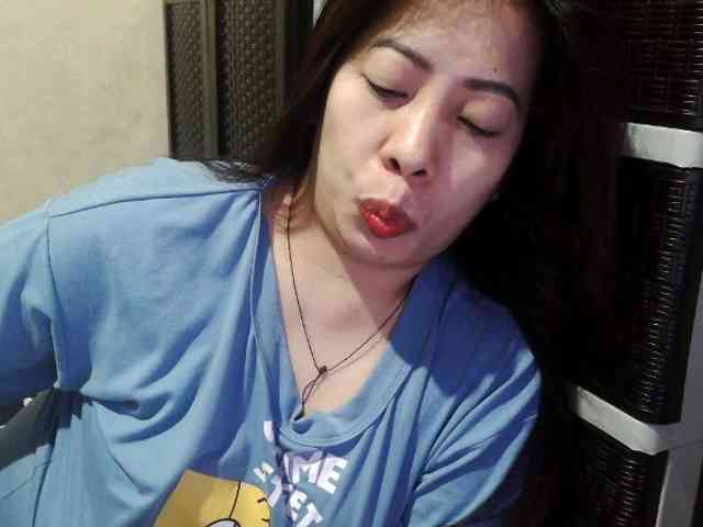 Cassiee webcam