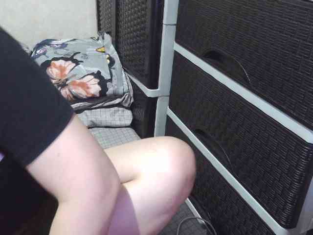 candyshane Live Webcam on BongaCams