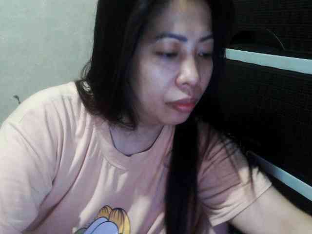 candyshane Live Webcam on BongaCams