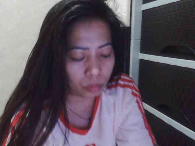 Cassiee webcam