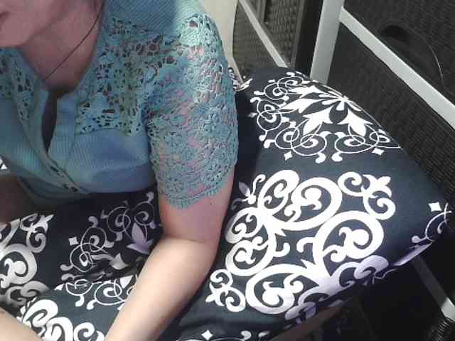 Cassiee webcam