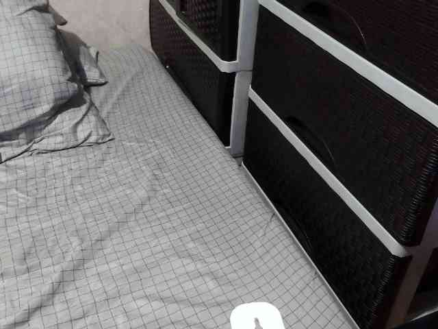 Cassiee webcam