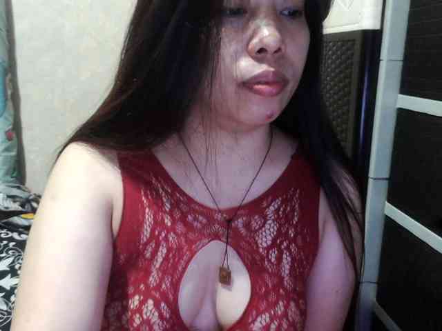 Cassiee webcam