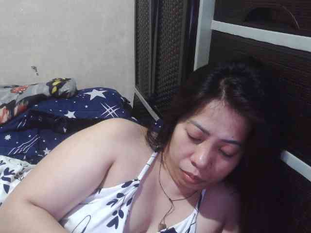 Cassiee webcam