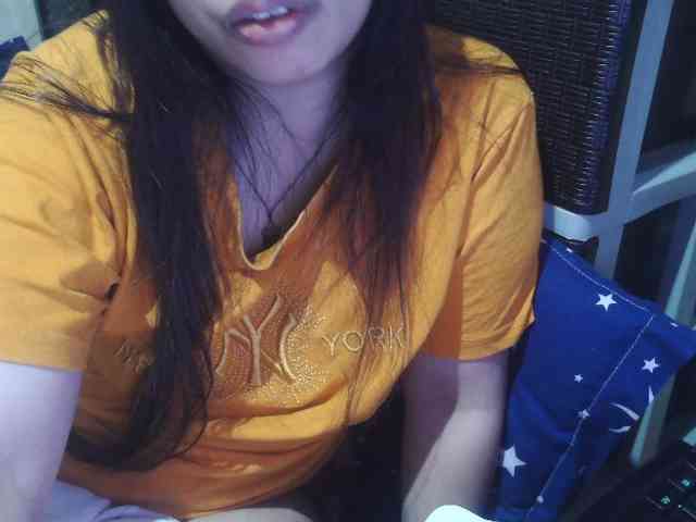 candyshane Live Webcam on BongaCams
