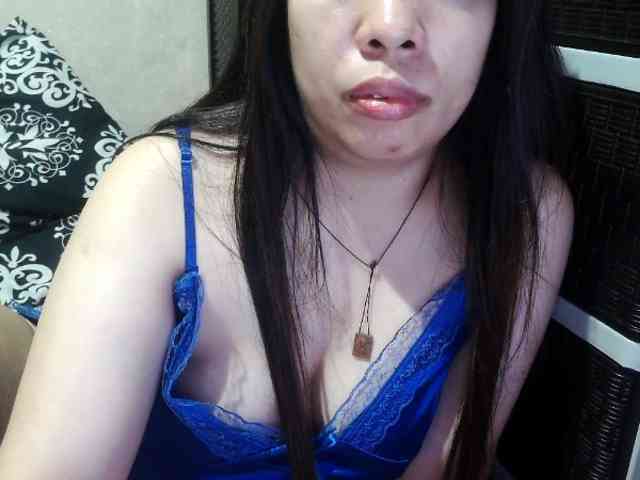 Cassiee webcam
