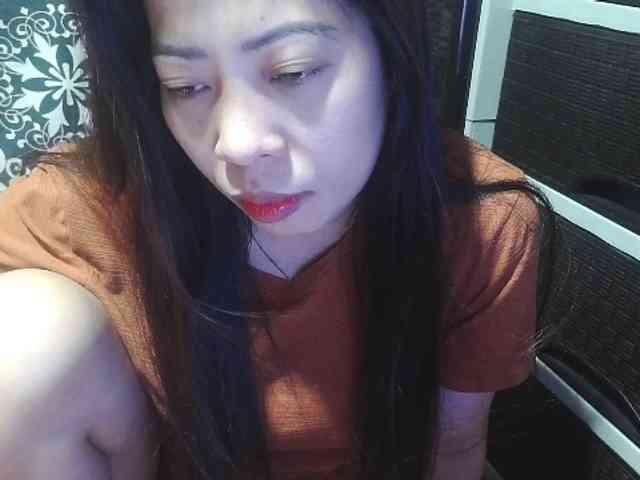 Cassiee webcam