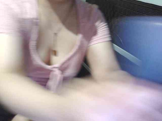Cassiee webcam