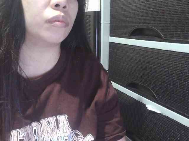 Modelo: Cassiee