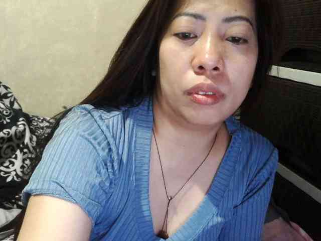 Cassiee webcam