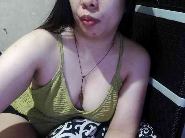 Cassiee webcam