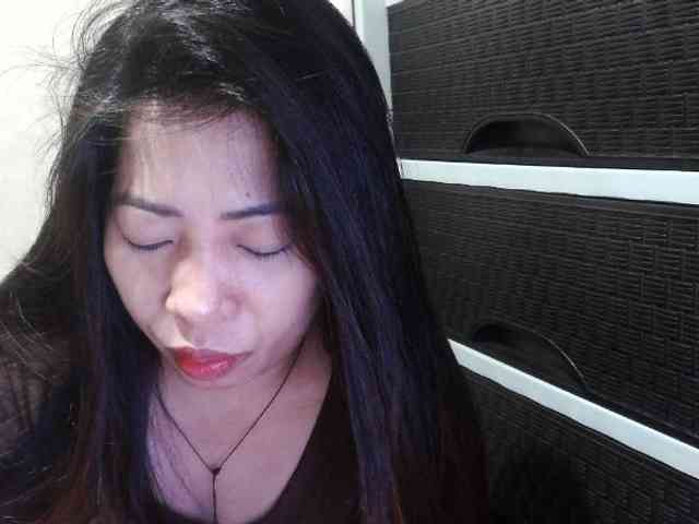 Cassiee webcam