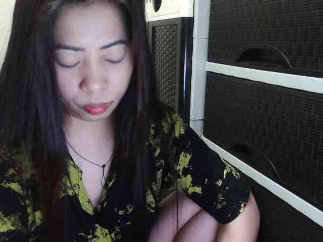 Cassiee webcam