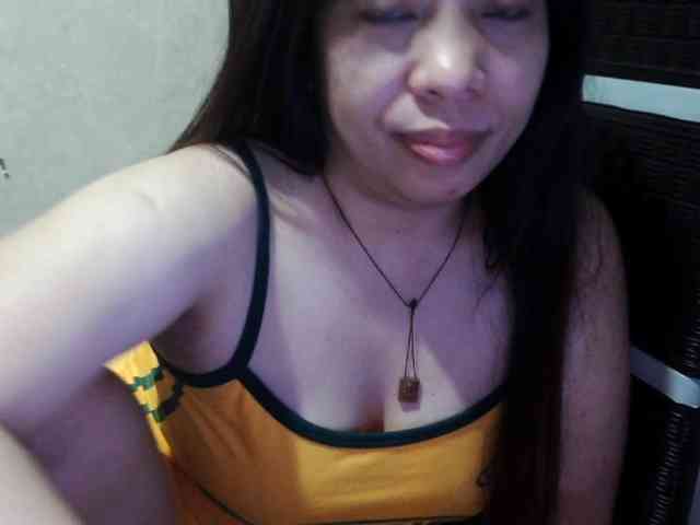 Cassiee webcam