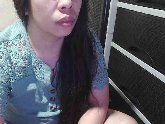 Cassiee webcam